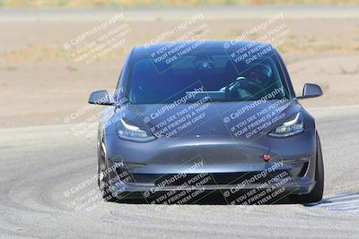 media/Sep-17-2022-Speed Ventures (Sat) [[da673e2131]]/Tesla Corsa A/Cotton Corners/